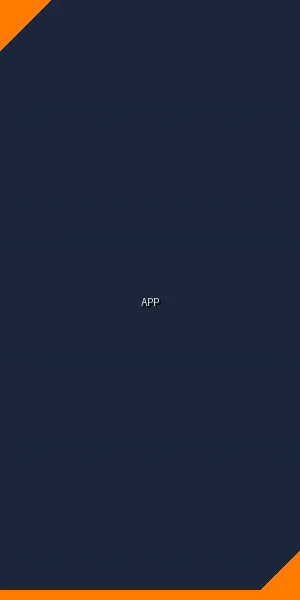 每日大赛APP界面展示 - iptd-971 移动端应用